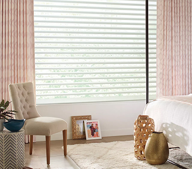 naturals drapery in Vancouver