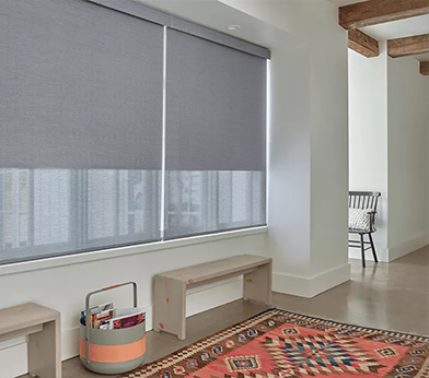 roller_shades_mj