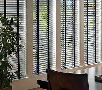 meetal blinds at mj