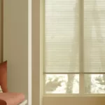 metal_blinds2