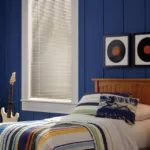 metal_blinds3