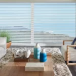 Fabric in White Diamond