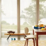 vertical_blinds1