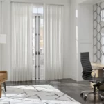 vertical_blinds2