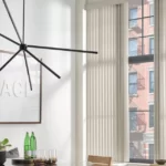 vertical_blinds3