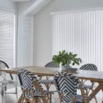 vertical_blinds4