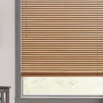 woooden-blinds1