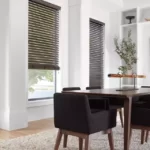 woooden-blinds2