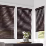woooden-blinds3
