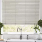 woooden-blinds4
