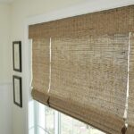 Naturally organic and beautifully handwoven