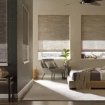 Valances