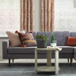 Valances