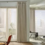 Valances
