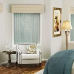 Valances